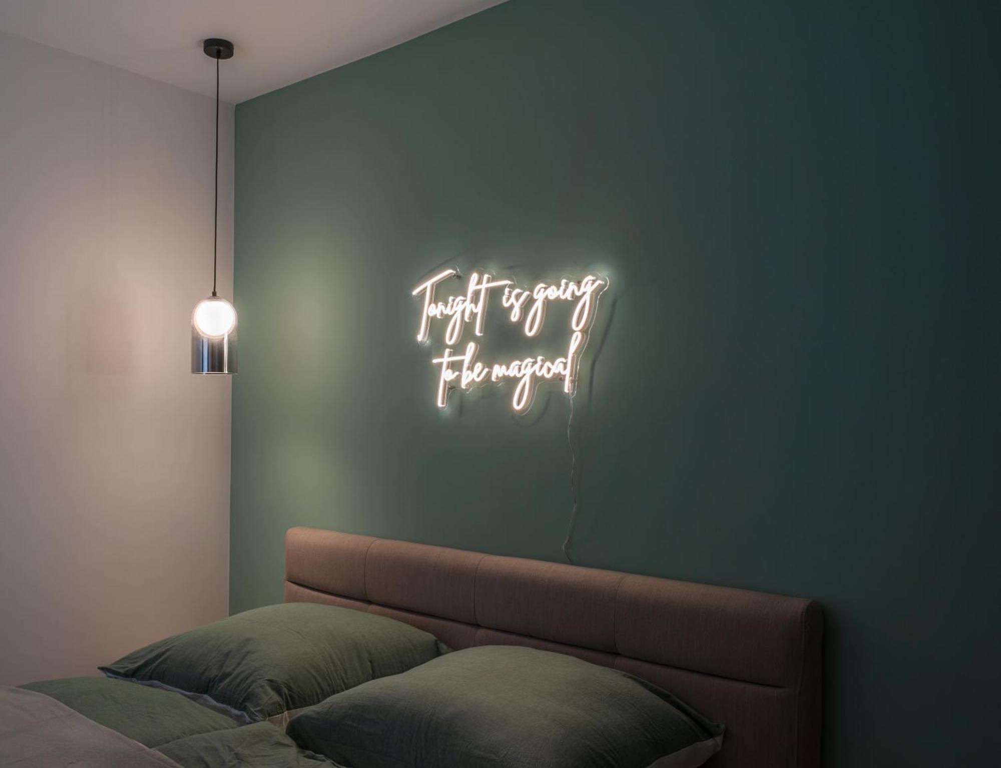 Zentral Gelegene Design-Apartments In Kreuzberg, Direkt Im Bergmannkiez Berlin Eksteriør billede
